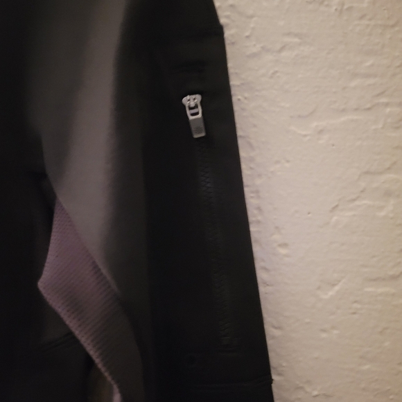 Athleta Bolinas Paddle Top Size Small - Picture 3 of 7